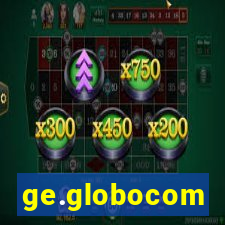 ge.globocom