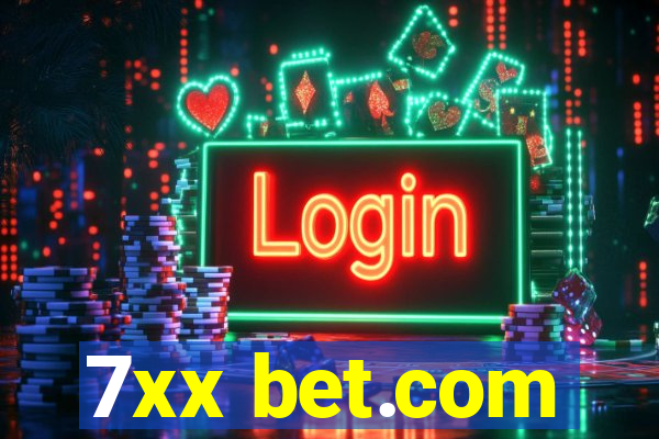 7xx bet.com