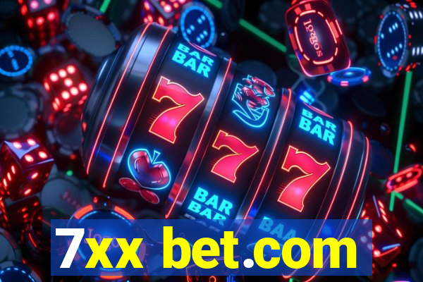 7xx bet.com