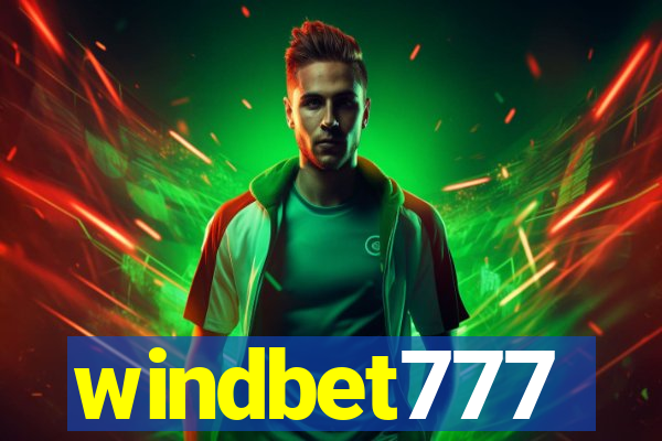 windbet777