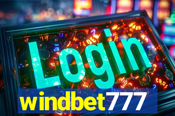 windbet777