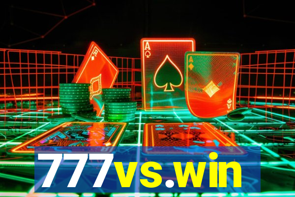 777vs.win