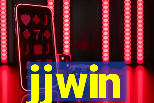 jjwin