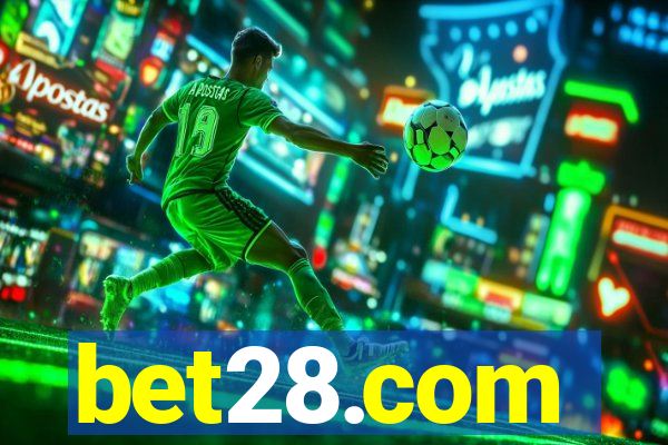 bet28.com