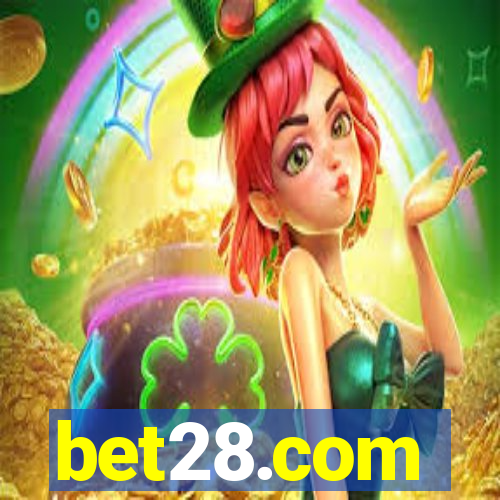 bet28.com