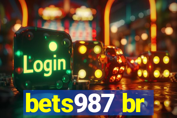 bets987 br