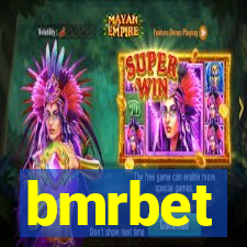 bmrbet