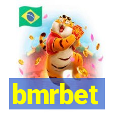 bmrbet