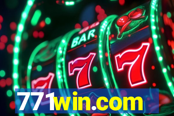 771win.com