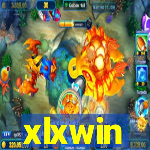 xlxwin