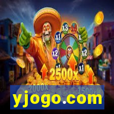 yjogo.com