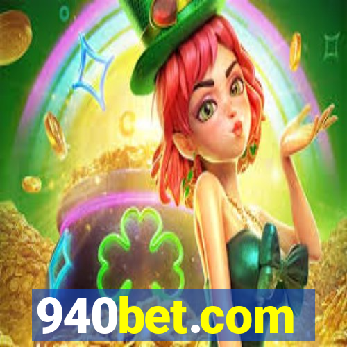 940bet.com