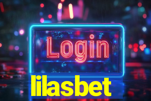 lilasbet