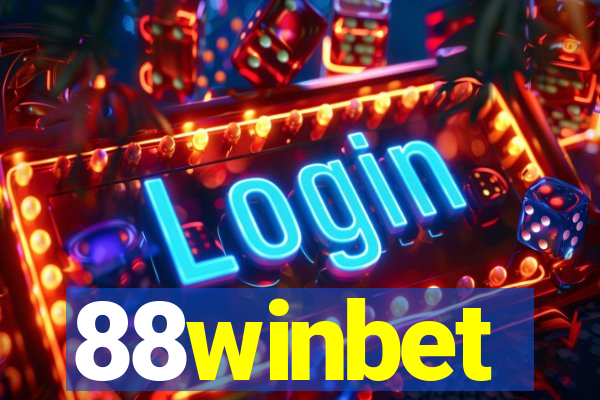 88winbet