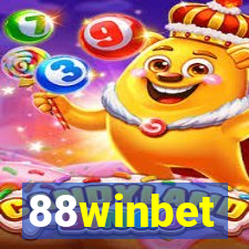 88winbet