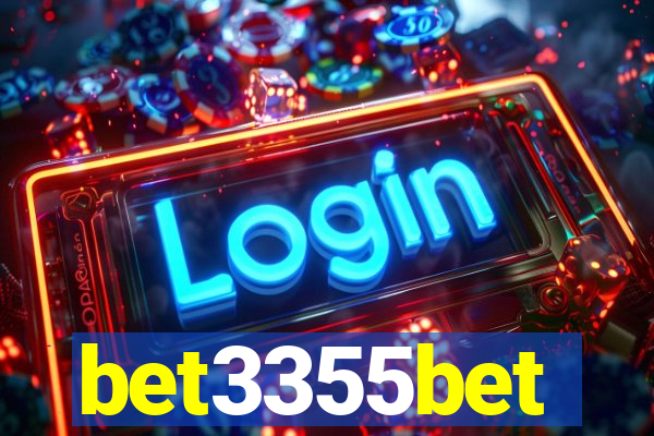 bet3355bet