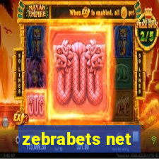 zebrabets net