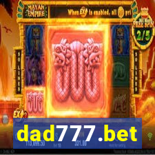 dad777.bet