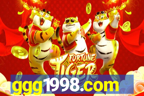 ggg1998.com