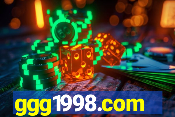 ggg1998.com