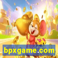 bpxgame.com