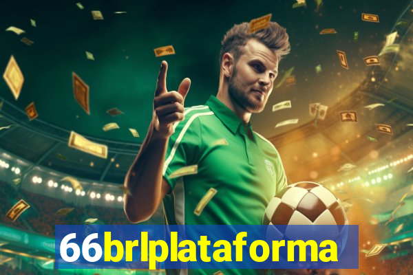 66brlplataforma