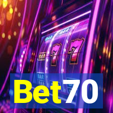 Bet70