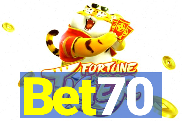 Bet70