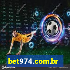 bet974.com.br