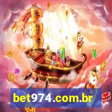 bet974.com.br