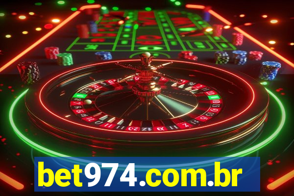 bet974.com.br