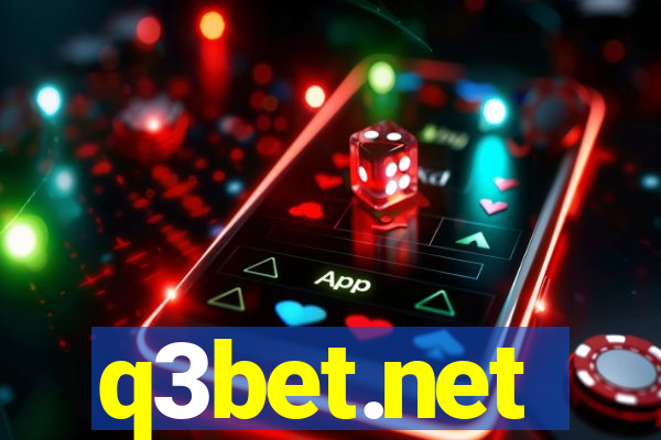 q3bet.net