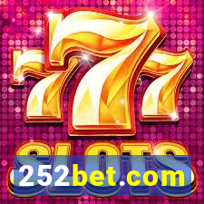 252bet.com