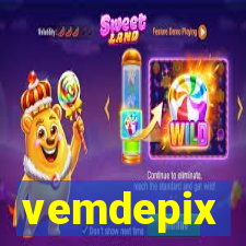 vemdepix