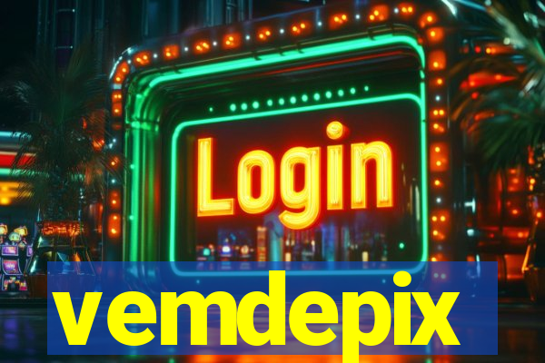 vemdepix