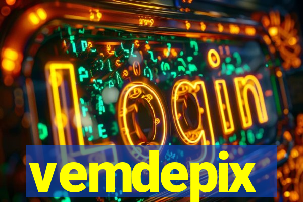 vemdepix