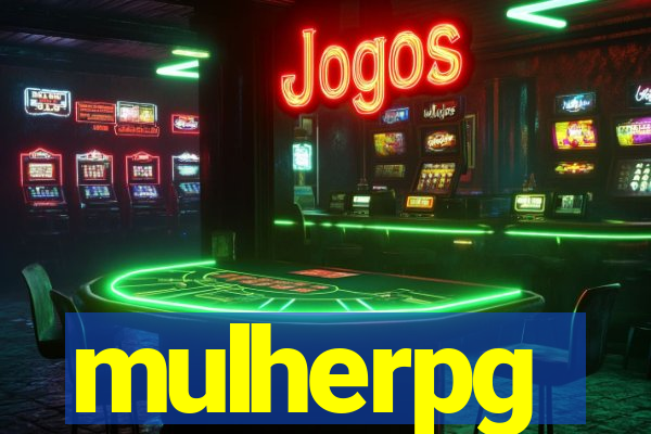 mulherpg