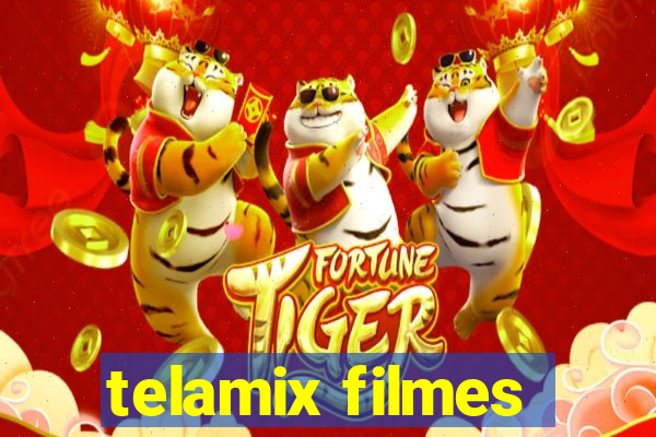 telamix filmes