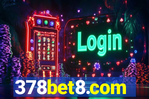 378bet8.com