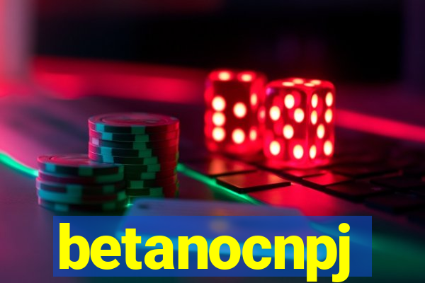 betanocnpj