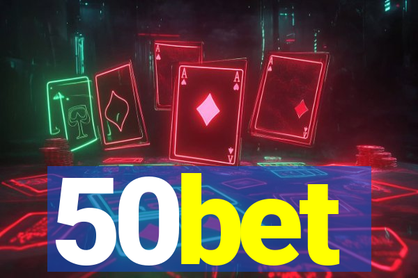 50bet