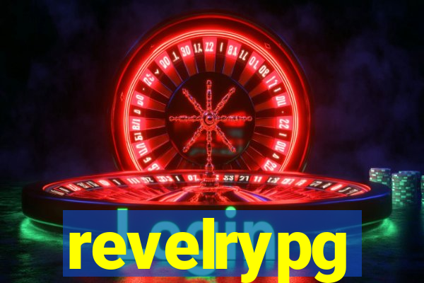 revelrypg