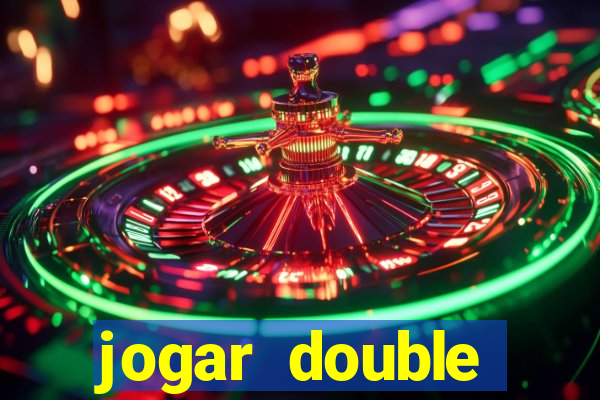 jogar double fortune demo