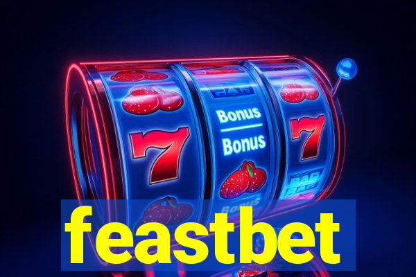 feastbet