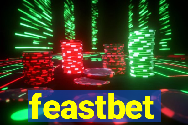 feastbet