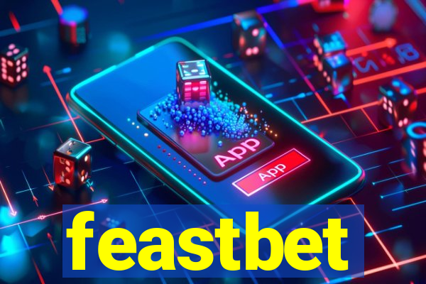 feastbet