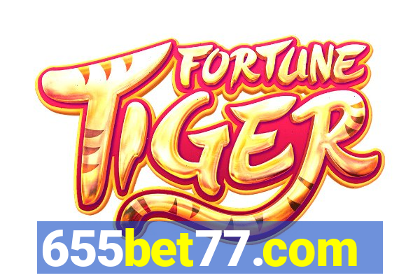 655bet77.com