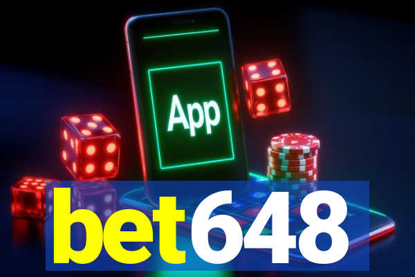 bet648