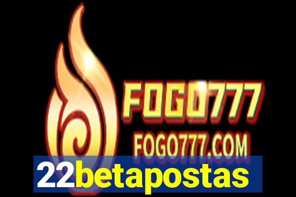 22betapostas