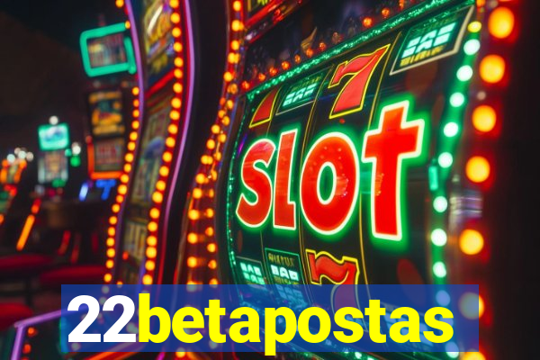 22betapostas